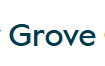 Grove Collaborative