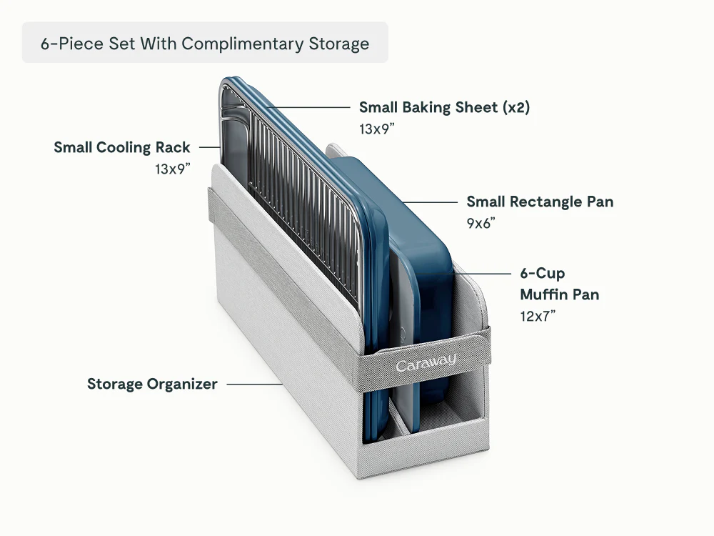 Thumbnail 20